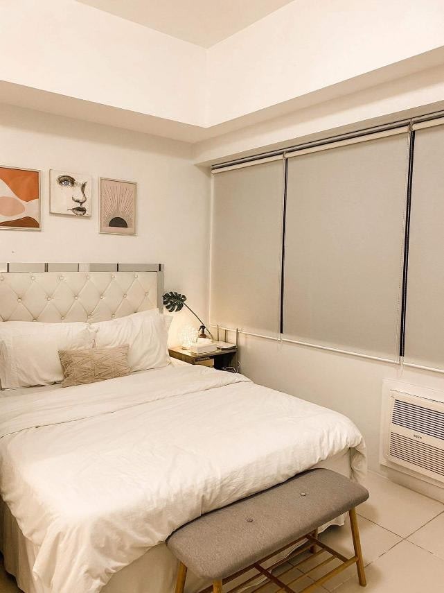 Icon Plaza Unit for Sale