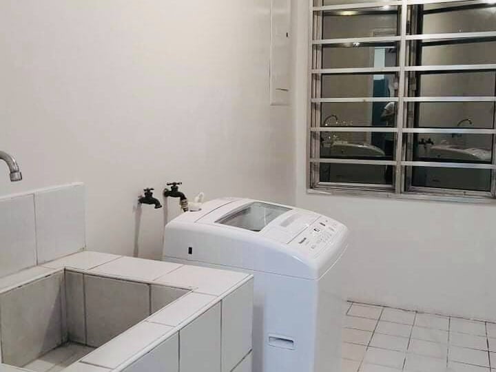 For Lease 2BR Alpha Grandview