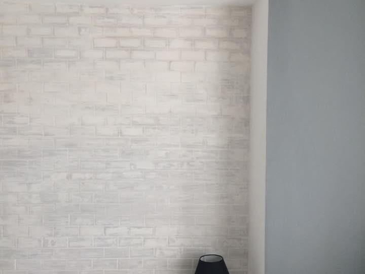 Studio for Lease in Red Oak Two Serendra