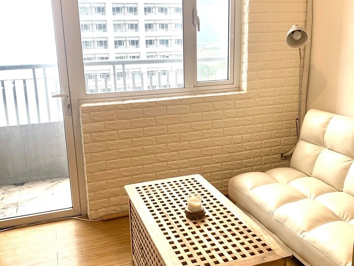 For Sale 1BR in Grace Residences