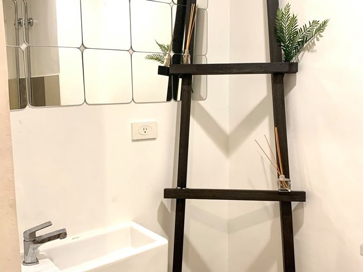 For Sale 1BR in Grace Residences