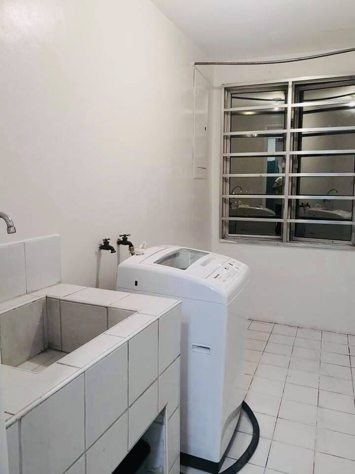 For Lease 2BR Alpha Grandview
