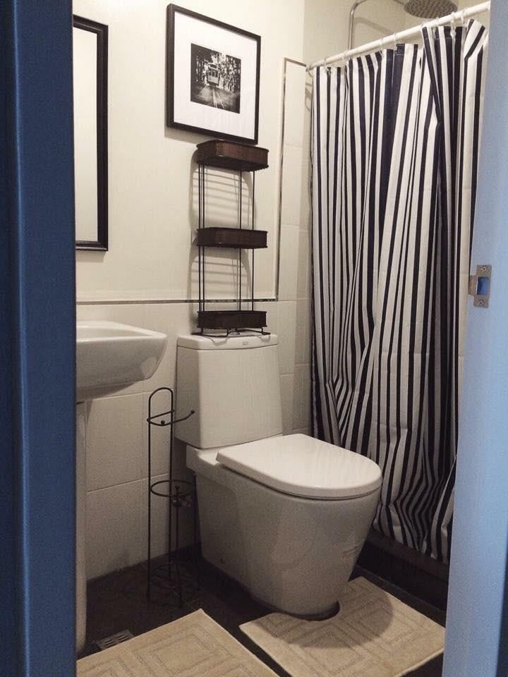 Studio for Lease in Red Oak Two Serendra