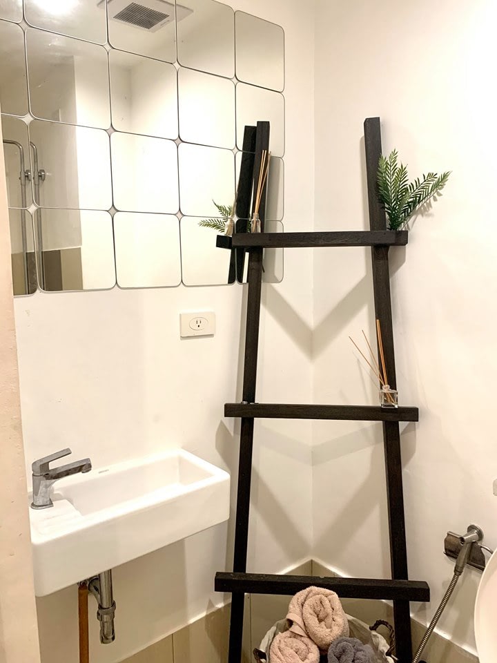 For Sale 1BR in Grace Residences