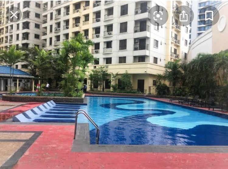 For Sale 1BR in Forbeswood Heights