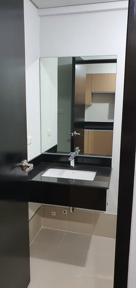 shed Studio Unit For Sale in Two Maridien