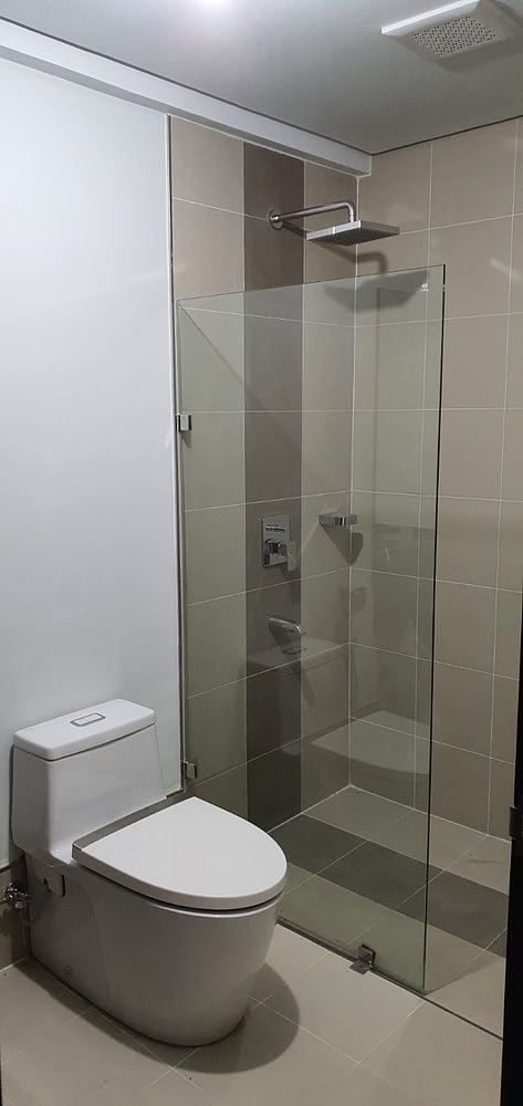 shed Studio Unit For Sale in Two Maridien
