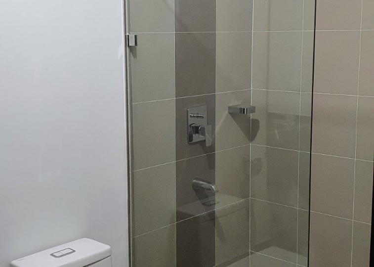 shed Studio Unit For Sale in Two Maridien