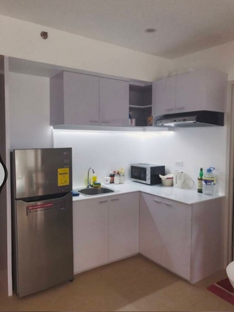 For Lease/Sale 1BR in Avida Cityflex Tower 1