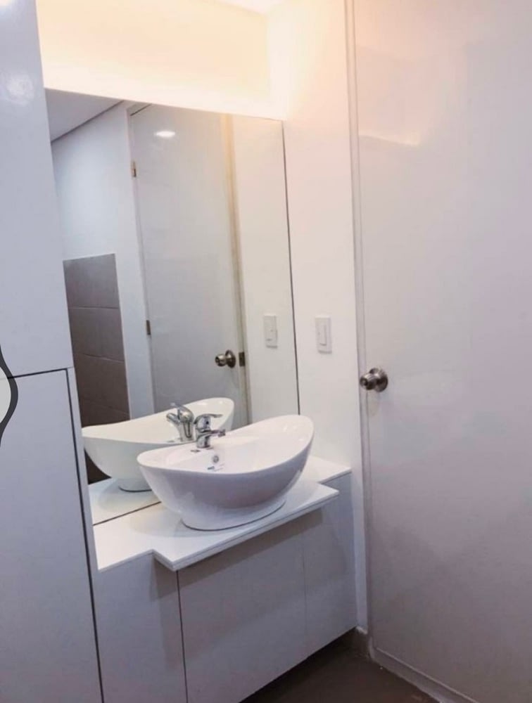For Lease/Sale 1BR in Avida Cityflex Tower 1