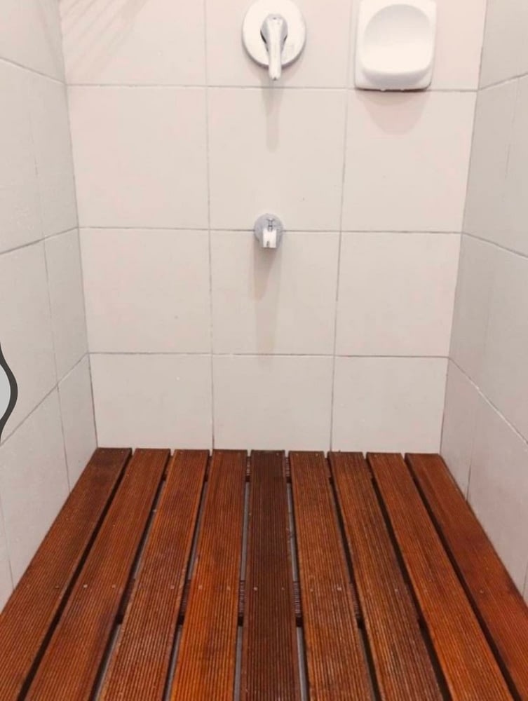For Lease/Sale 1BR in Avida Cityflex Tower 1