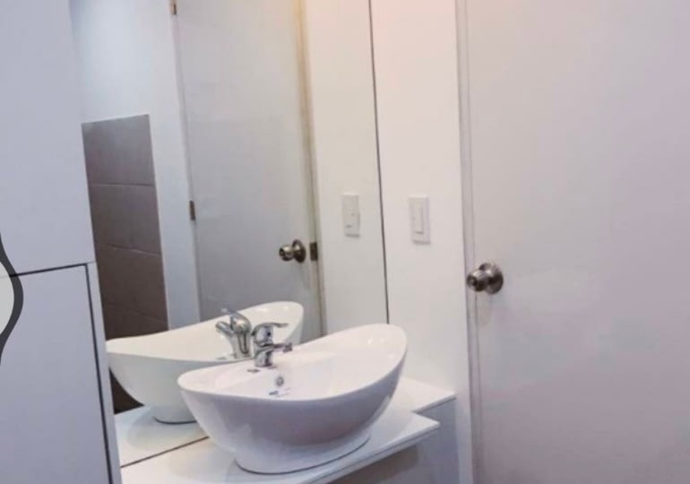 For Lease/Sale 1BR in Avida Cityflex Tower 1