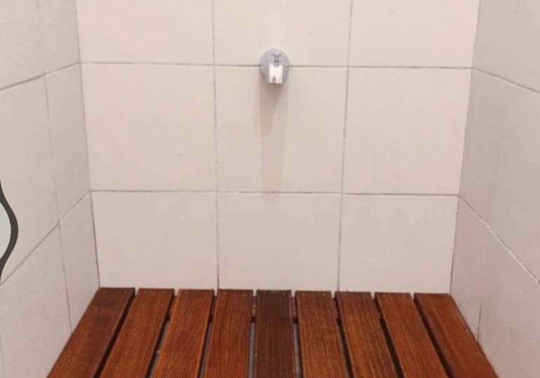 For Lease/Sale 1BR in Avida Cityflex Tower 1