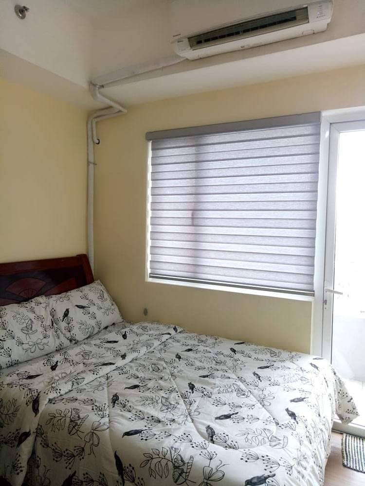 For Sale 1BR in Grace Residences