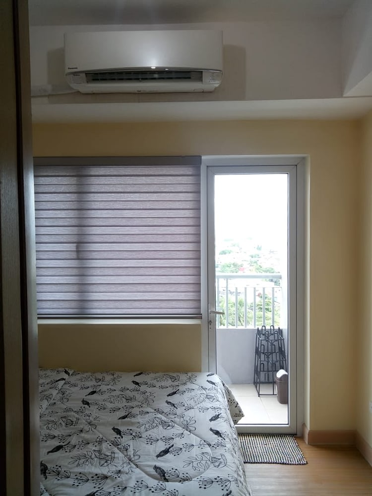 For Sale 1BR in Grace Residences