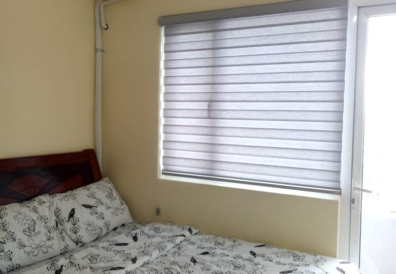 For Sale 1BR in Grace Residences