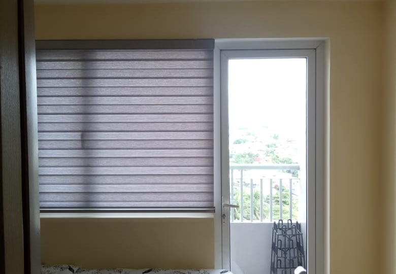 For Sale 1BR in Grace Residences