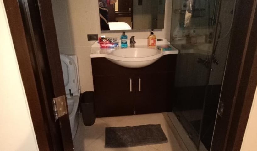 For Lease/Sale 2BR in Greenhills Eisenhower