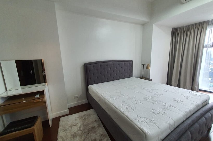 2BR For Sale in Grand Hyatt
