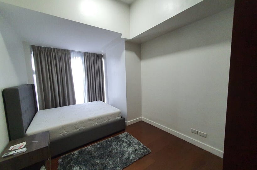 2BR For Sale in Grand Hyatt