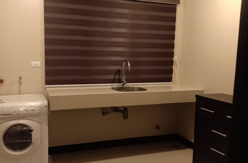 3BR in Salcedo SkySuites For Sale