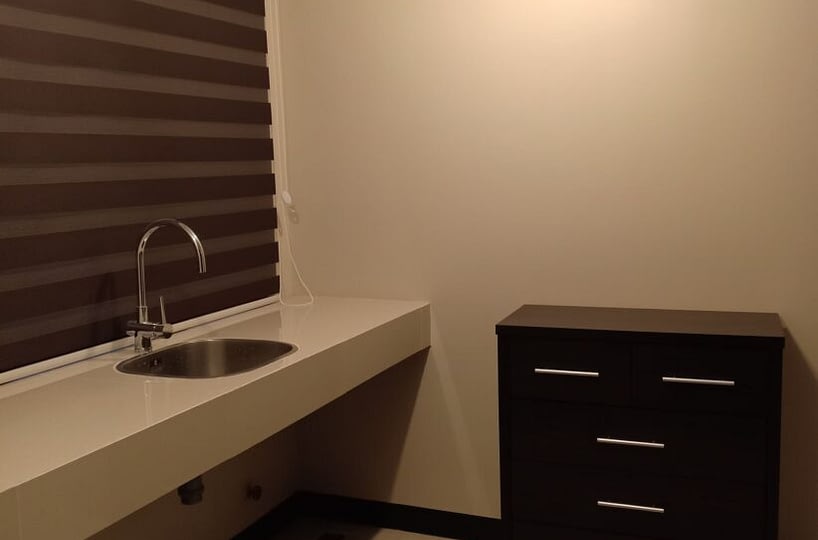 3BR in Salcedo SkySuites For Sale
