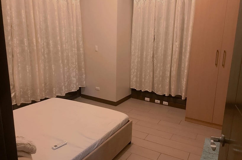 For Sale 2BR in The Florence Condo
