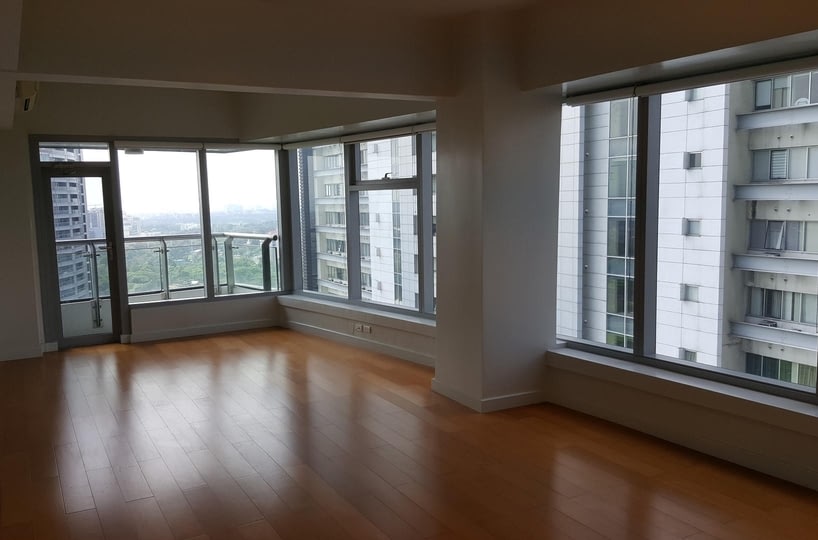 For Sale 3BR in Beaufort