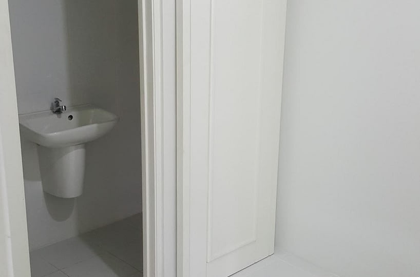 For Sale 3BR in Beaufort