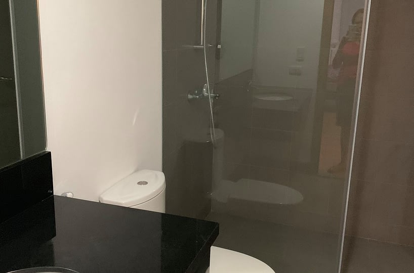 For Sale 2BR in Park Terraces