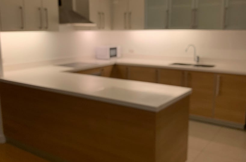 For Sale 2BR in Park Terraces