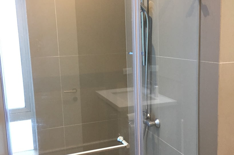 For Lease 2BR in Blue Sapphire