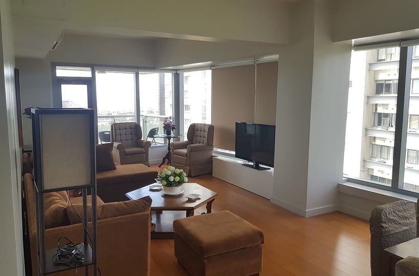 For Sale 3BR in Beaufort