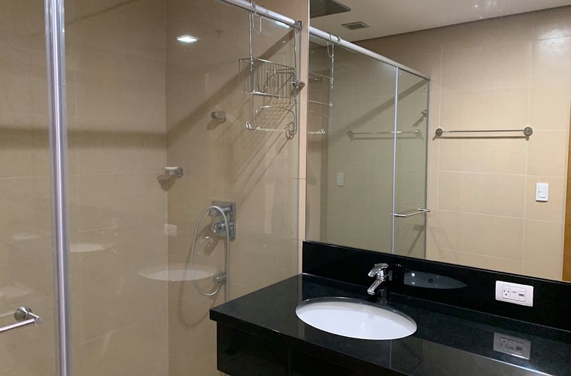 For Sale 2BR in Park Terraces