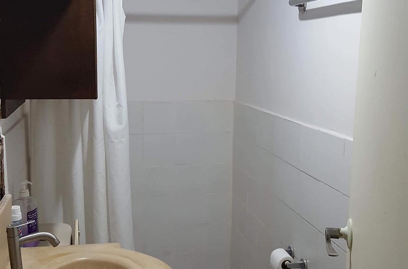 For Sale 1BR in Forbeswood Heights