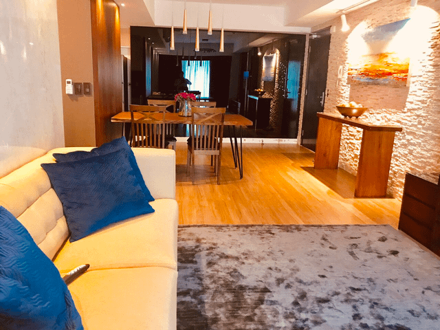 For Sale in Verve Residences Tower 1
