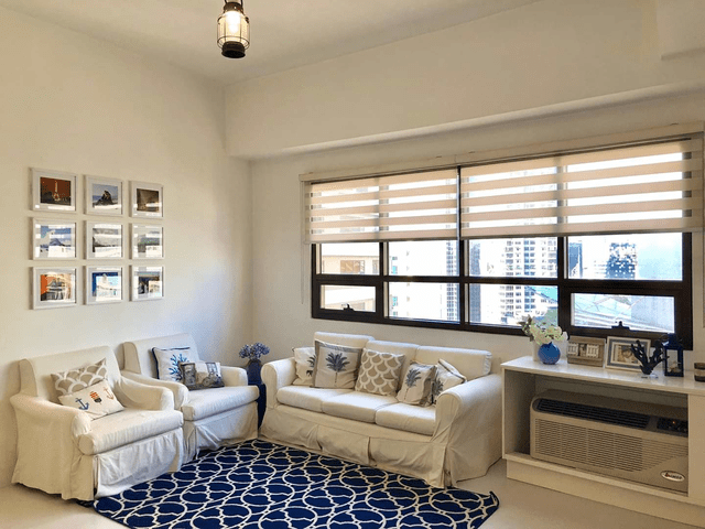 For Rent in Icon Residence