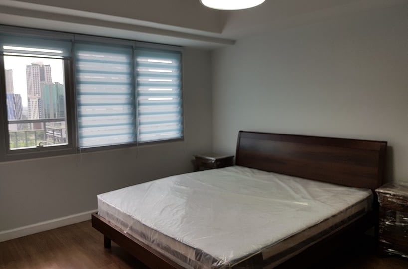For Sale 2BR in Two Maridien
