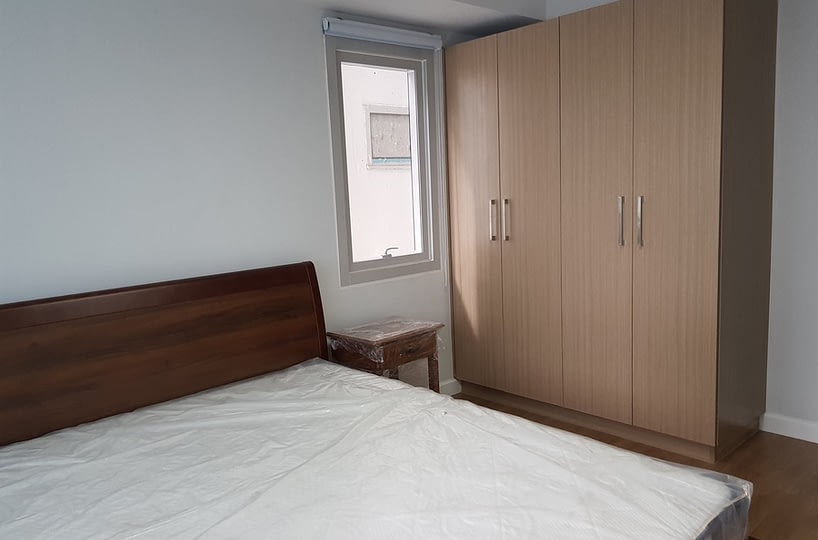 For Sale 2BR in Two Maridien