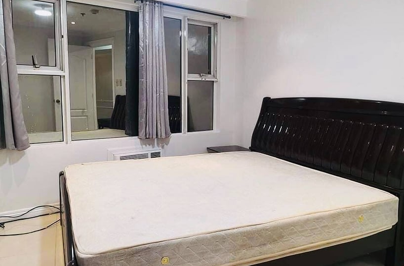 For Lease 2BR Alpha Grandview