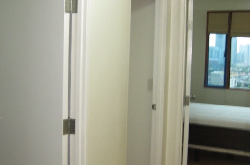 2BR For Lease/Sale in Boni Ridge