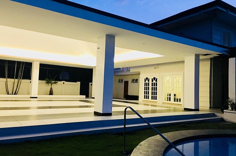For Lease 3BR H&L in Molino, Bacoor