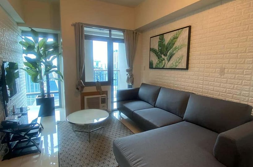 For Lease 3BR in Park West