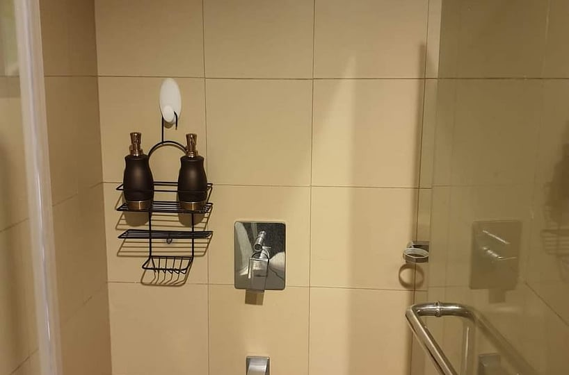 For Lease 3BR in Park West