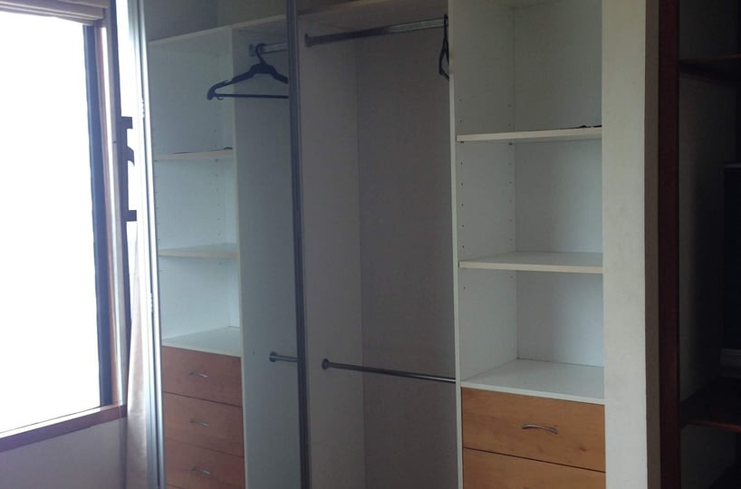 2BR For Lease/Sale in Boni Ridge