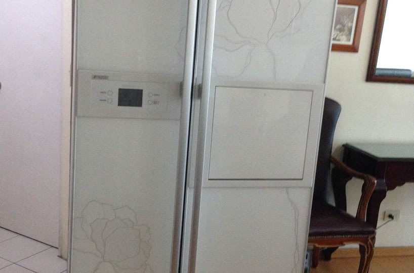 2BR For Lease/Sale in Boni Ridge