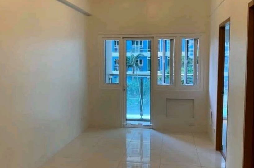 For Sale 1BR in Madison Park West