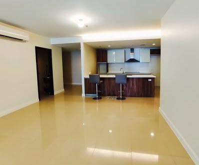 For Sale 3BR in Arbor Lanes at Arca South