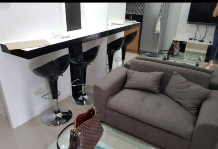 1BR For Lease in Shell Residences