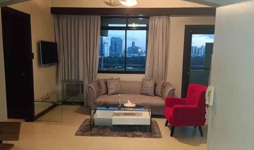 For Lease/Sale 2BR in Greenhills Eisenhower